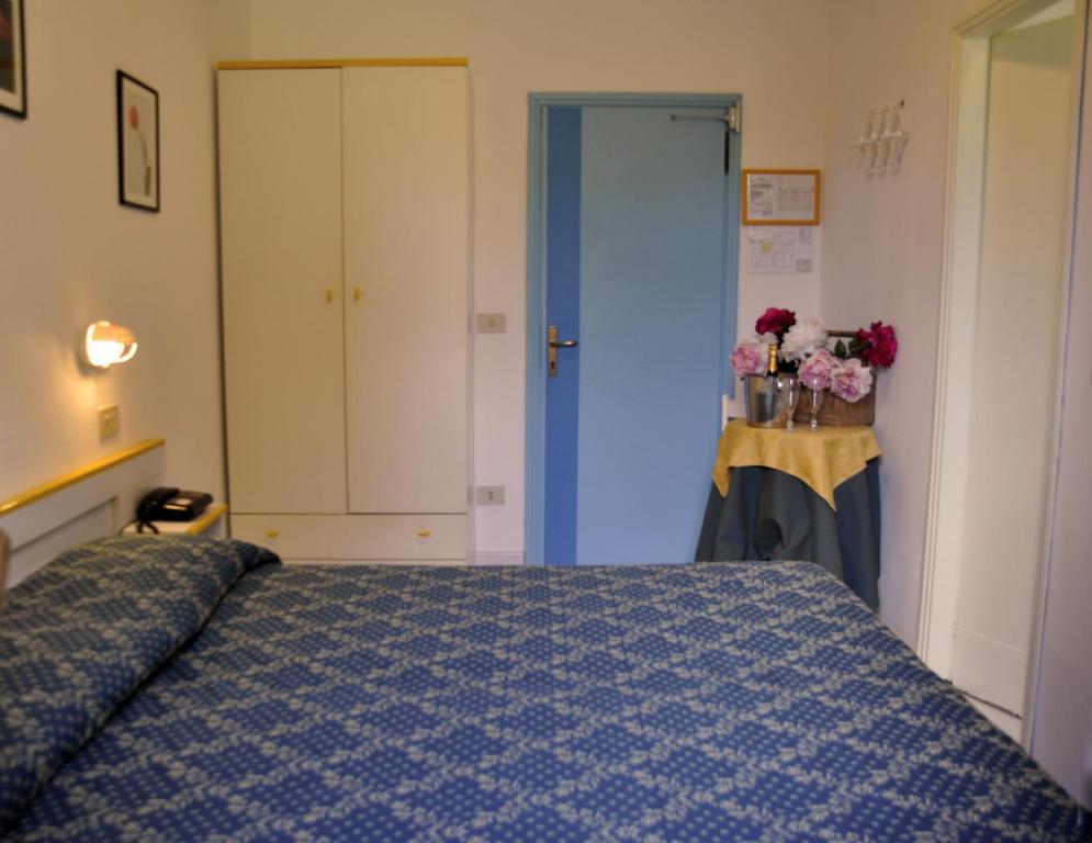 Hotel Giardino Capoliveri  Room photo